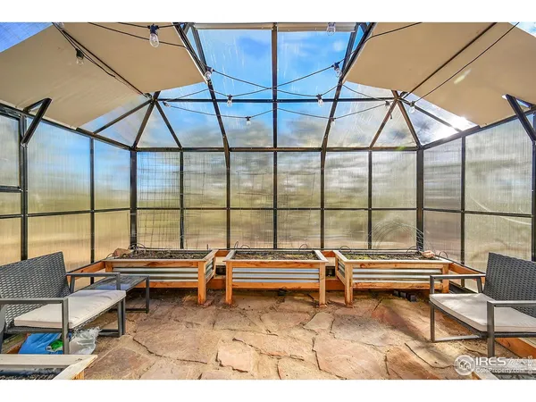 $2,950,000 | 4163 Rainbow View Lane, Berthoud, CO 80513