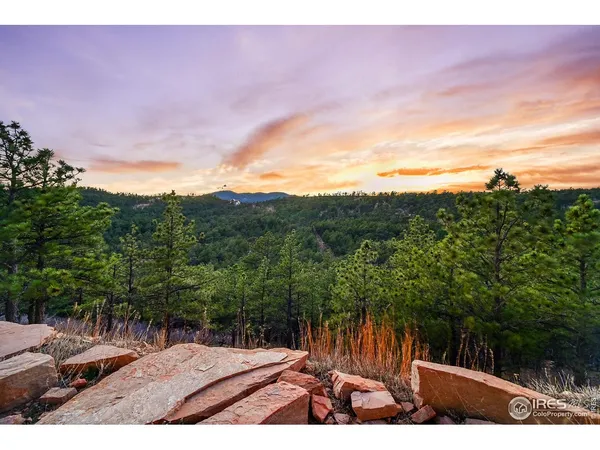 $2,950,000 | 4163 Rainbow View Lane, Berthoud, CO 80513