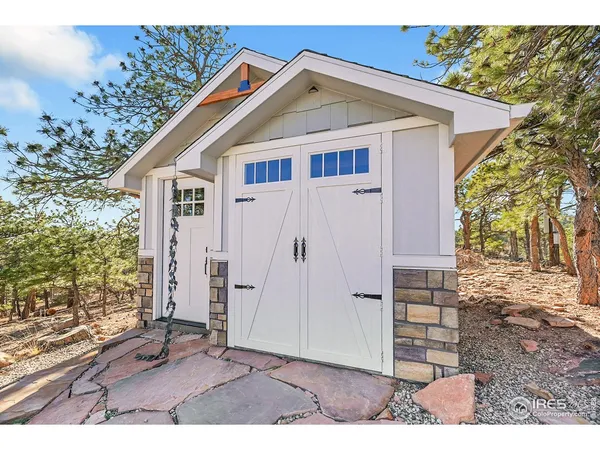 $2,950,000 | 4163 Rainbow View Lane, Berthoud, CO 80513