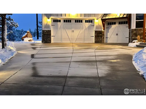 $2,950,000 | 4163 Rainbow View Lane, Berthoud, CO 80513