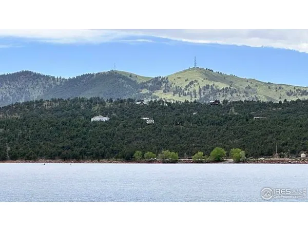 $2,950,000 | 4163 Rainbow View Lane, Berthoud, CO 80513