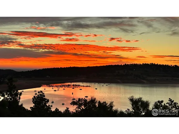 $2,950,000 | 4163 Rainbow View Lane, Berthoud, CO 80513