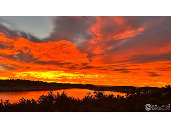 $2,950,000 | 4163 Rainbow View Lane, Berthoud, CO 80513