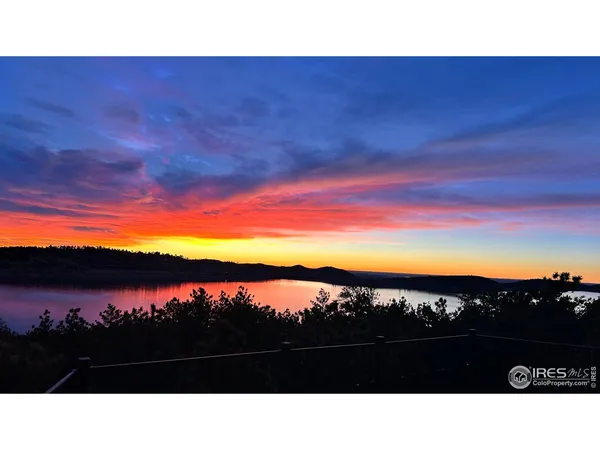 $2,950,000 | 4163 Rainbow View Lane, Berthoud, CO 80513