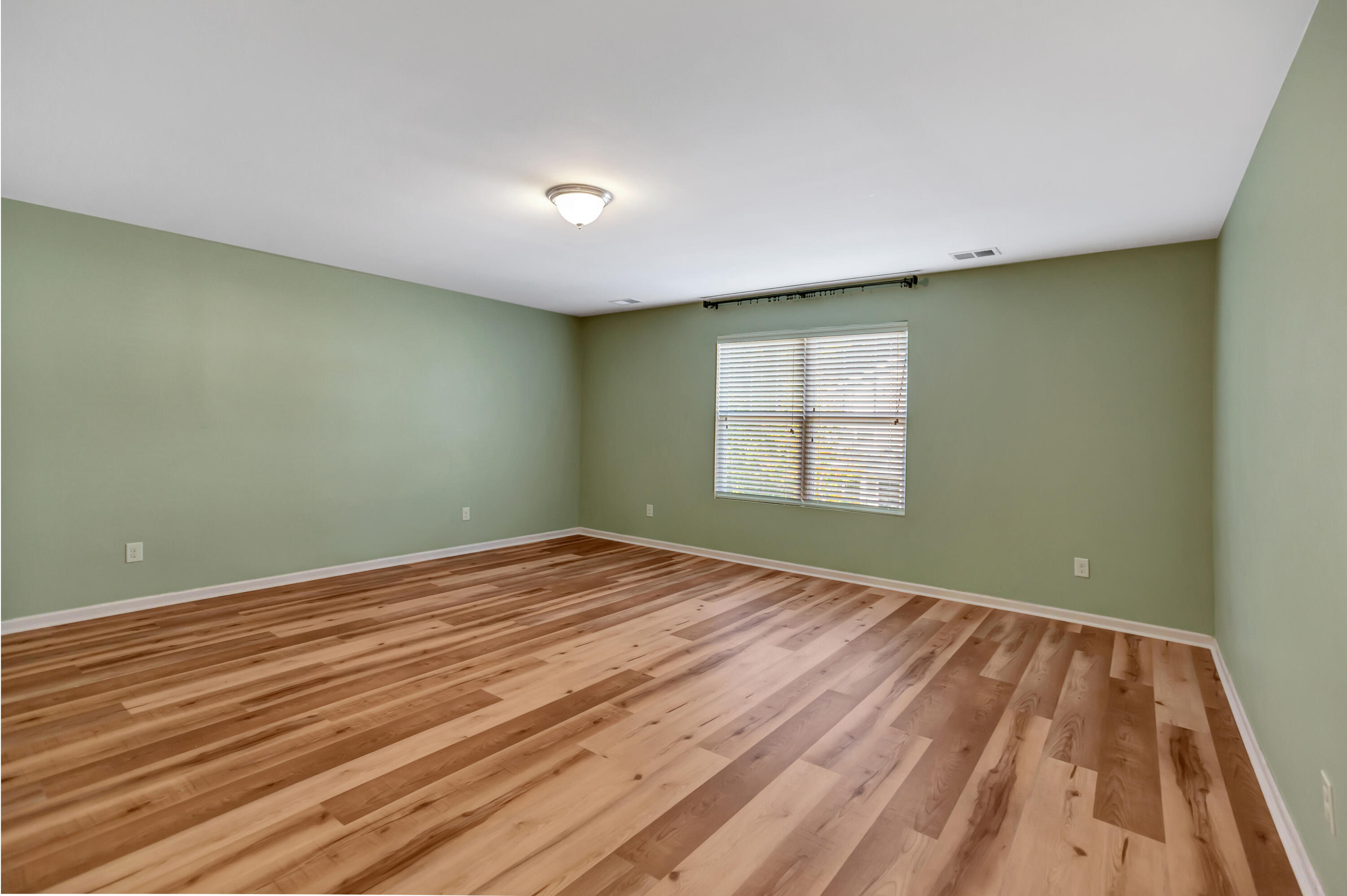 1313 Merchant Court Mount Pleasant, SC 29466 - Photo 16 of 30 296A4113