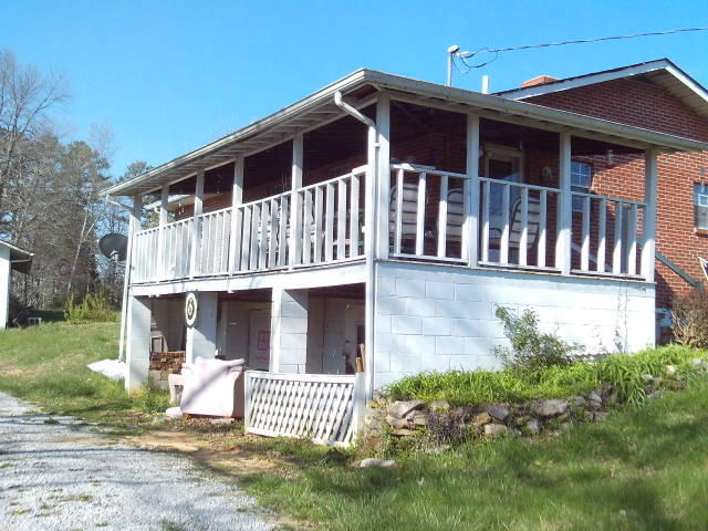 2168 Blue John Road Burnside, KY 42519 - Photo 6 of 9 SUNP2043