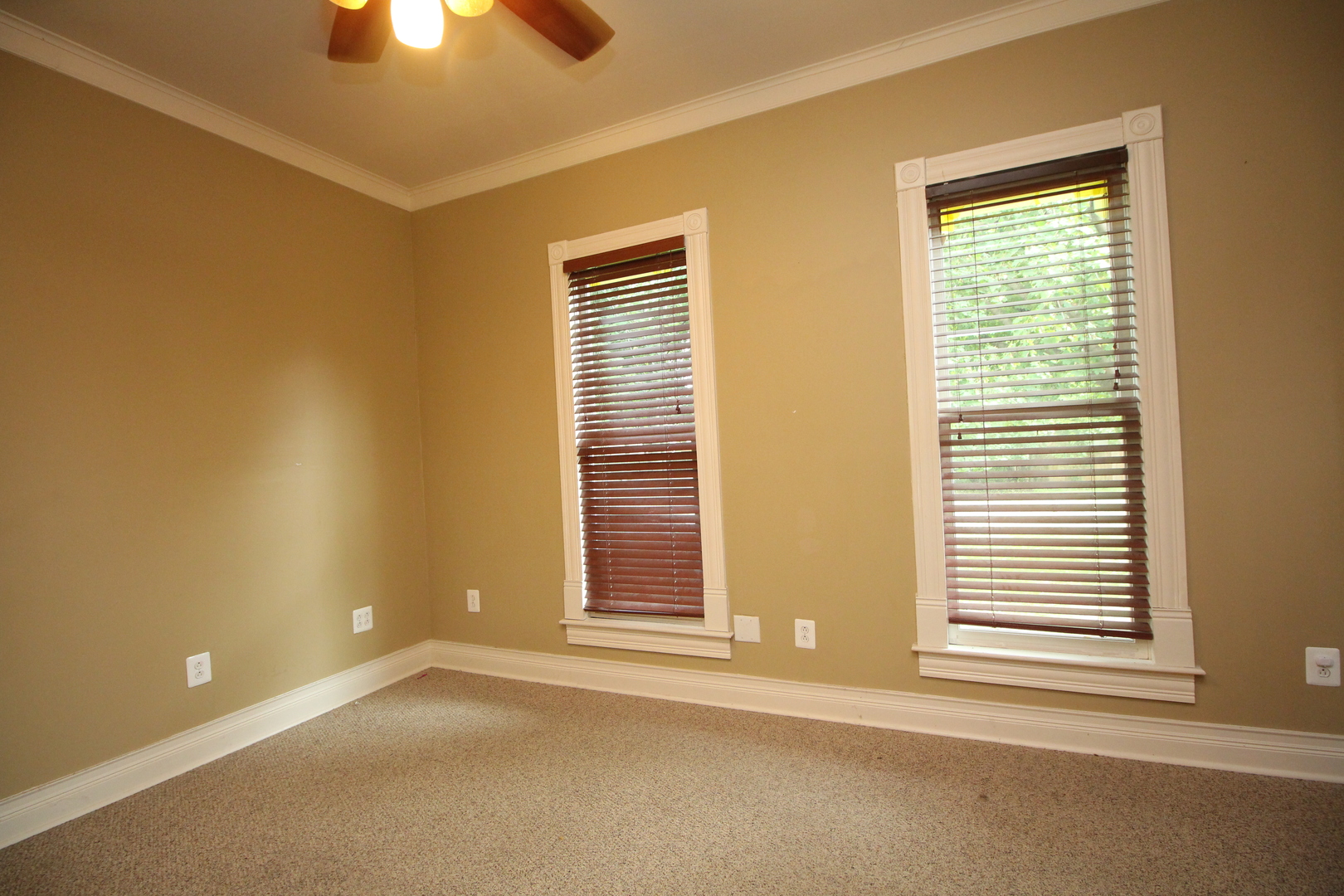 625 North Spring Street Elgin, IL 60120 - Photo 13 of 22