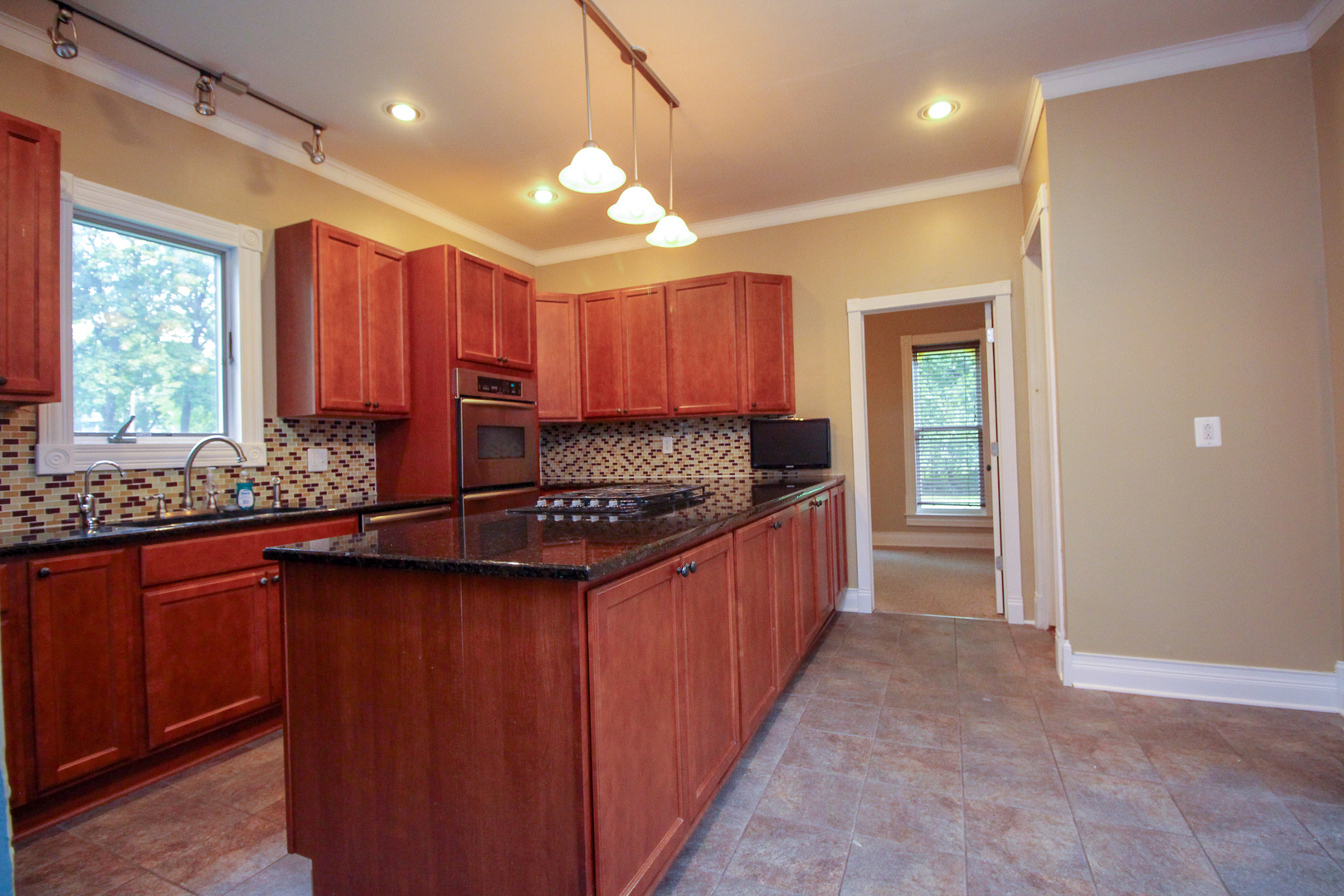 625 North Spring Street Elgin, IL 60120 - Photo 7 of 22