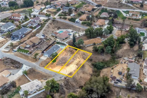 $140,000 | 21 Judy Ann Drive, Riverside, CA 92503