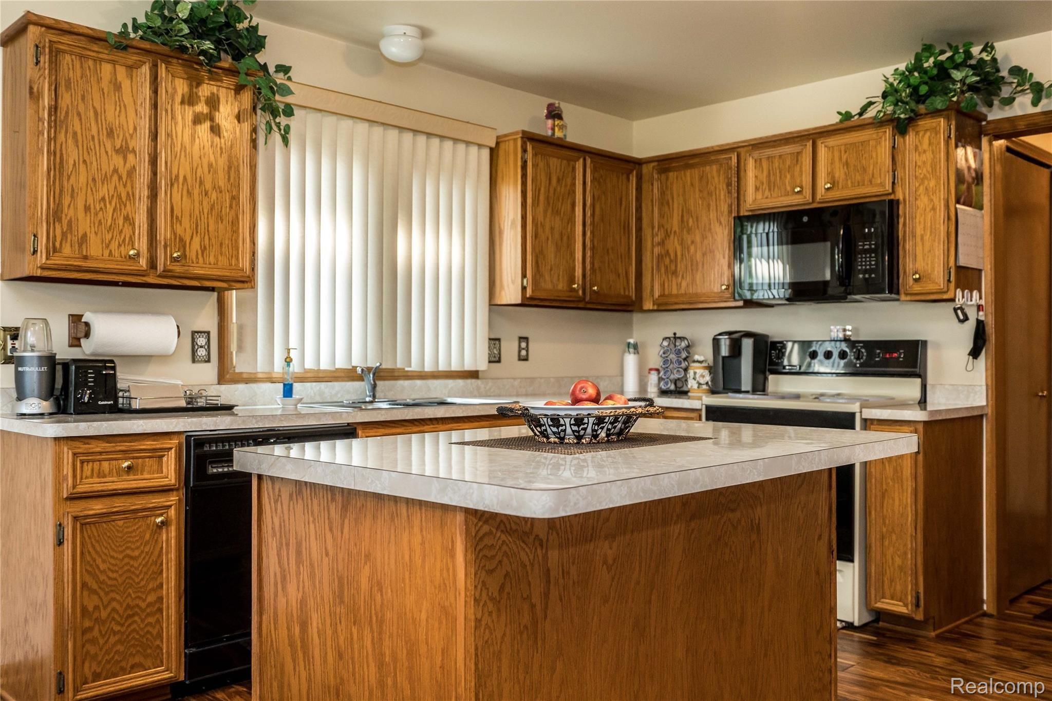 17931 Rocco Drive Macomb, MI 48044 - Photo 26 of 77 DSC05175.jpg