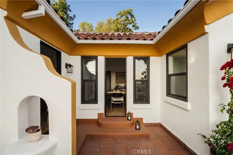 $1,699,000 | 3135 Minnesota Street, Lincoln Heights, CA 90031