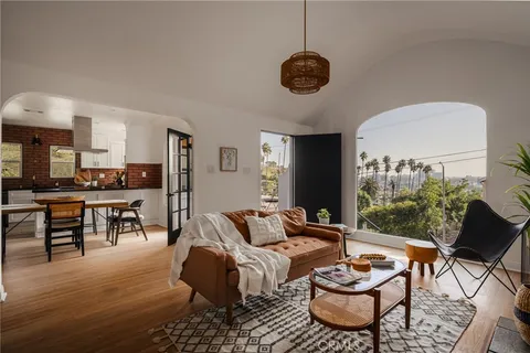 $1,699,000 | 3135 Minnesota Street, Lincoln Heights, CA 90031