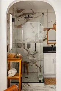 $1,699,000 | 3135 Minnesota Street, Lincoln Heights, CA 90031