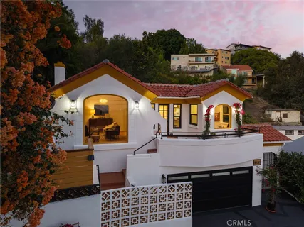 $1,699,000 | 3135 Minnesota Street, Lincoln Heights, CA 90031