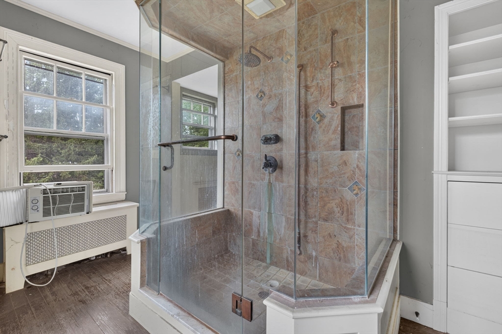 35 Leominster Road Lunenburg, MA 01462 - Photo 31 of 38 Gallery Image 31