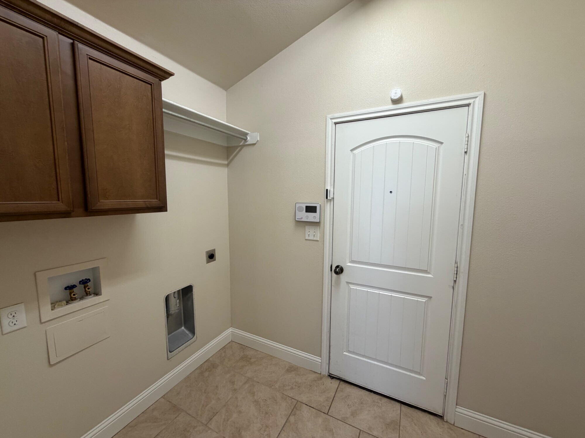 3608 Ridgely Avenue Lubbock, TX 79407 - Photo 6 of 13 IMG_7715