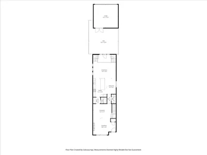 $2,300,000 | 3012 North Hoyne Avenue, Chicago, IL 60618