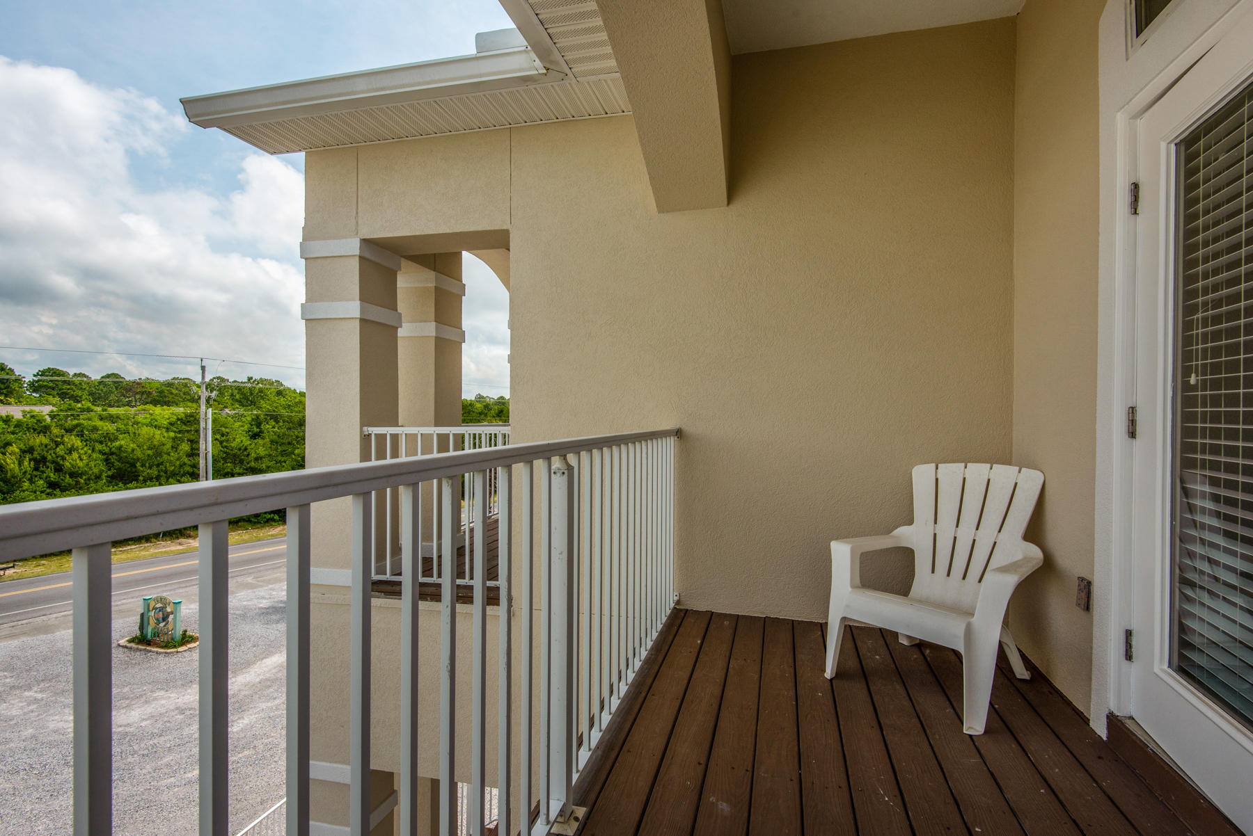 26 Nature Way, Unit 2004 Santa Rosa Beach, FL 32459 - Photo 41 of 65 26NatureWay_200_20190508_314