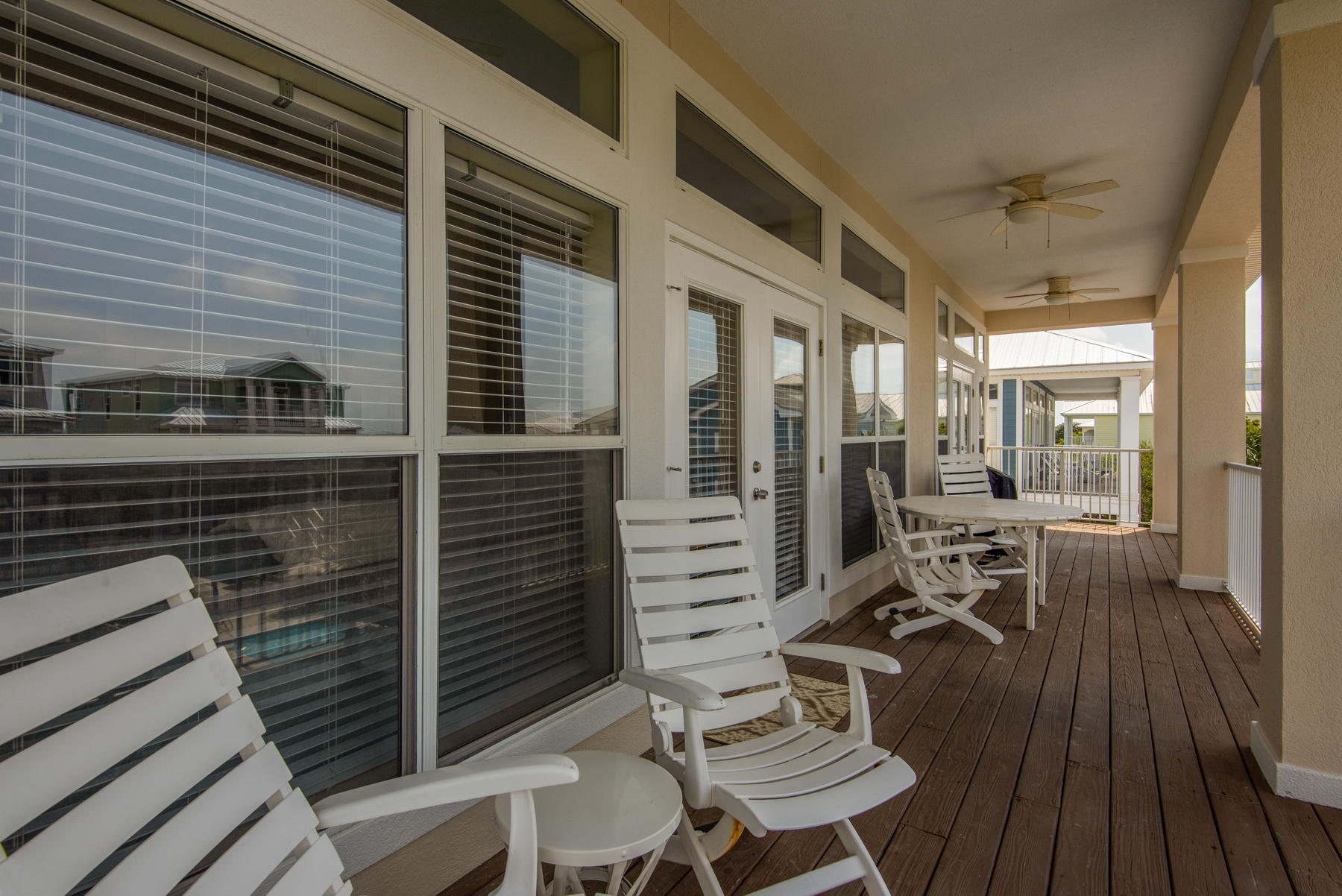 26 Nature Way, Unit 2004 Santa Rosa Beach, FL 32459 - Photo 47 of 65 26NatureWay_200_20190508_345