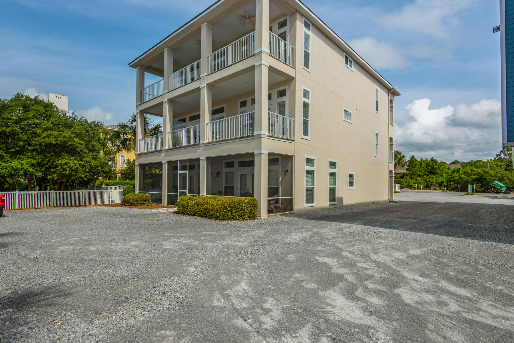 26 Nature Way, Unit 2004 Santa Rosa Beach, FL 32459 - Photo 58 of 65 26NatureWay_200_20190508_357