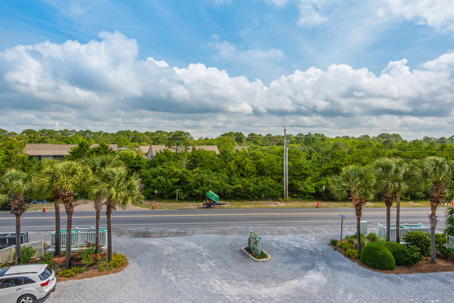 26 Nature Way, Unit 2004 Santa Rosa Beach, FL 32459 - Photo 64 of 65 26NatureWay_200_20190508_045