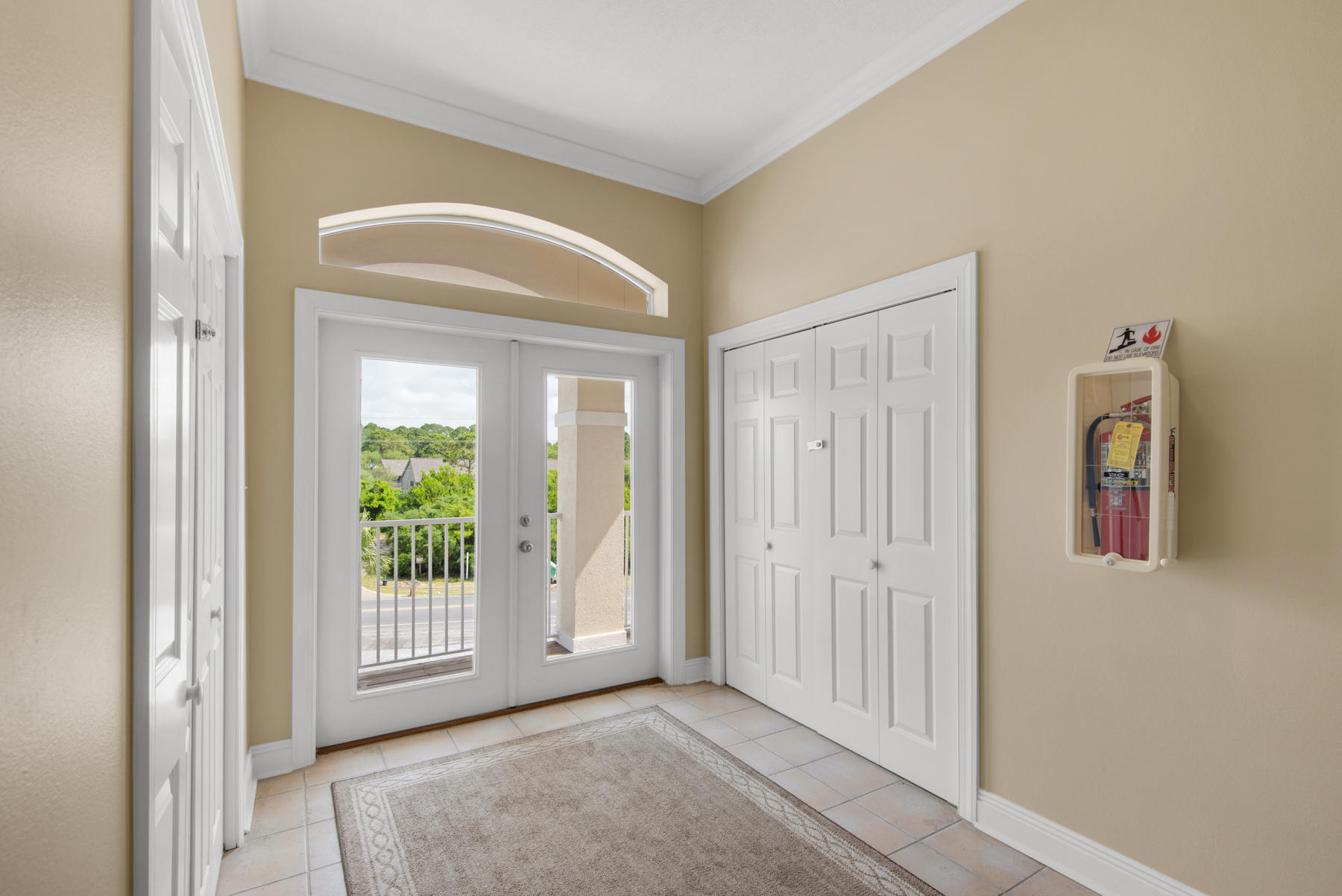 26 Nature Way, Unit 2004 Santa Rosa Beach, FL 32459 - Photo 65 of 65 26NatureWay_200_20190508_030