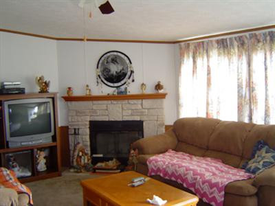 2790 Saltwell Road Owingsville, KY 40360 - Photo 2 of 4 Photo 2