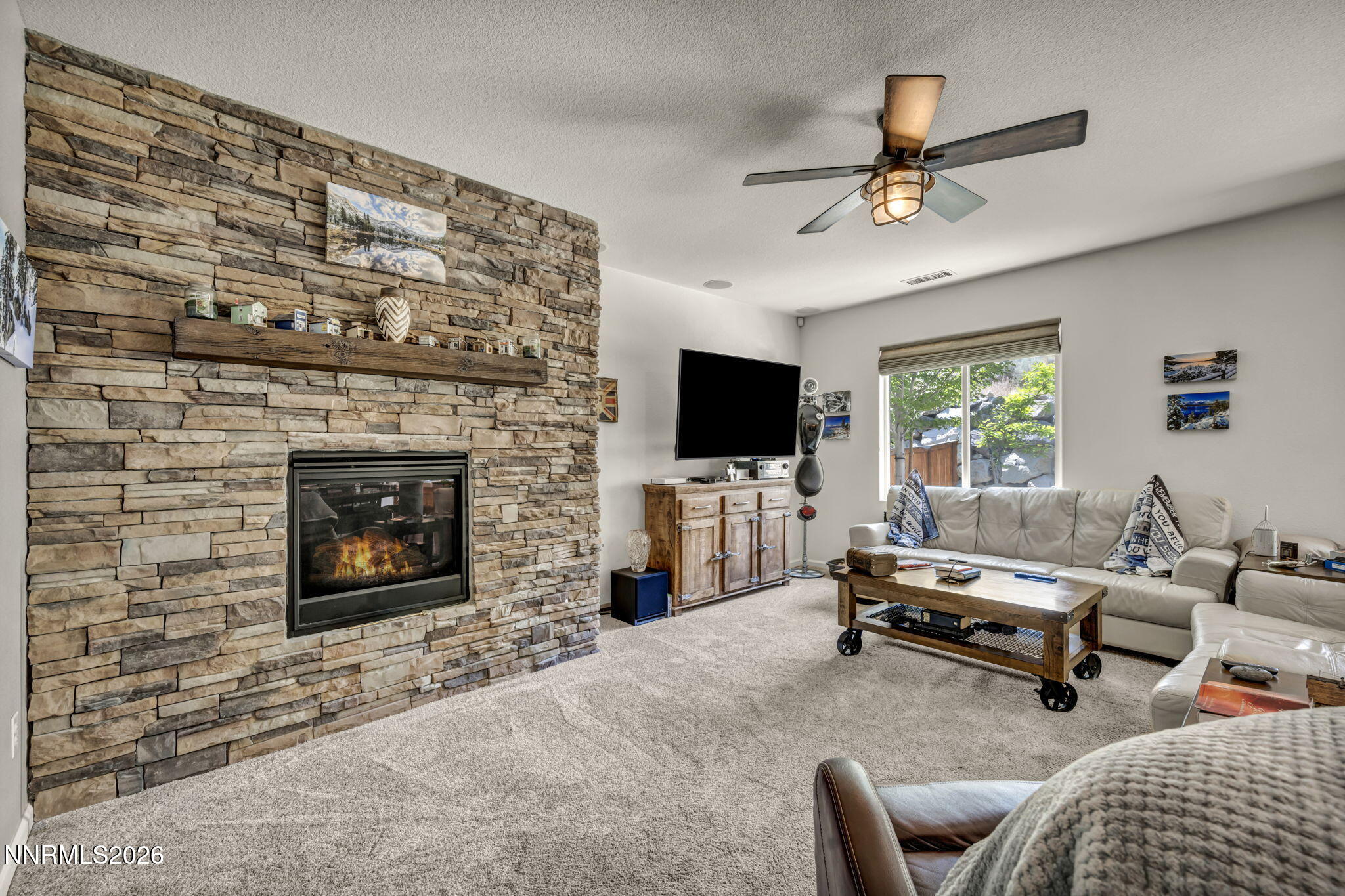1635 Crescent Pointe Way Reno, NV 89523 - Photo 21 of 57 29-web-or-mls-1635-crescent-pointe-way