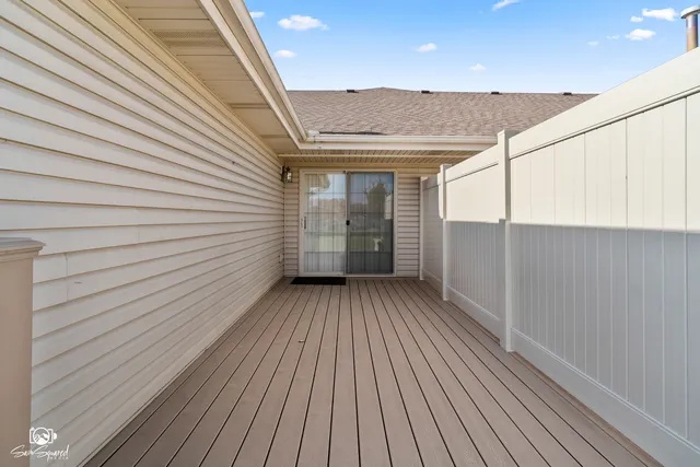 a view of a outdoor space