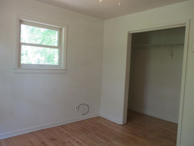 462 Johns Road Butler, KY 41006 - Photo 30 of 46 Gallery Image 30