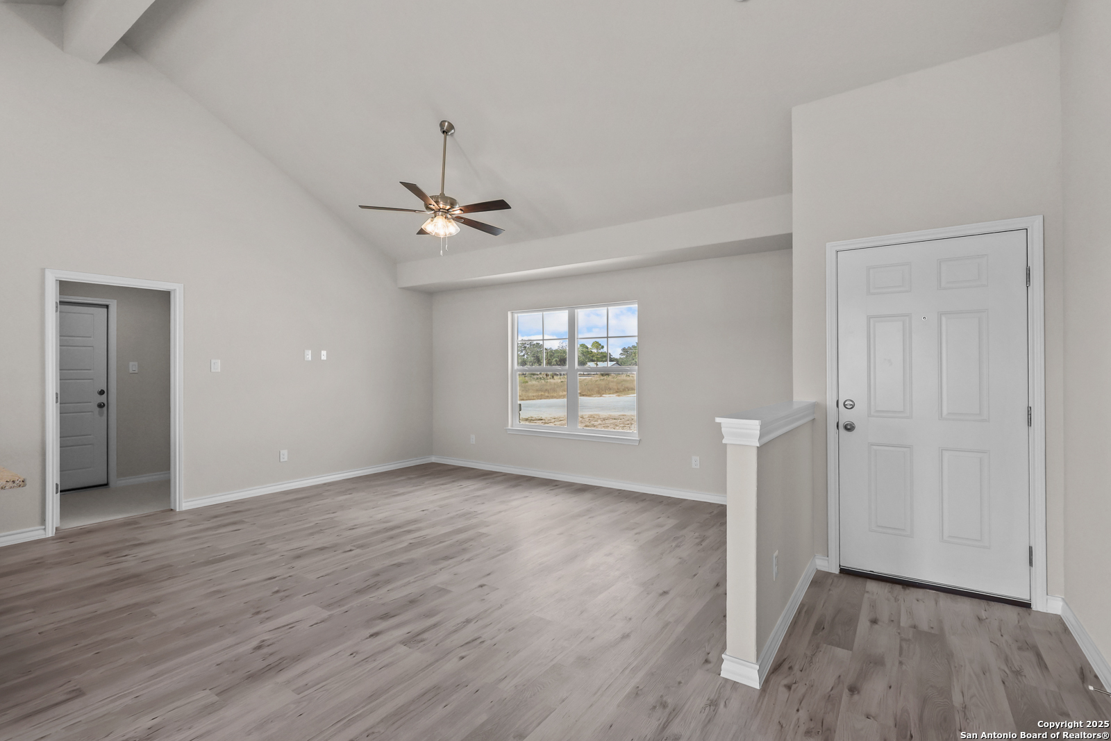 30 Log Cabin Way Poteet, TX 78065 - Photo 6 of 47