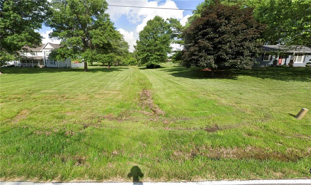 7005 Mize Road Shawnee, KS 66226 - Photo 3 of 3