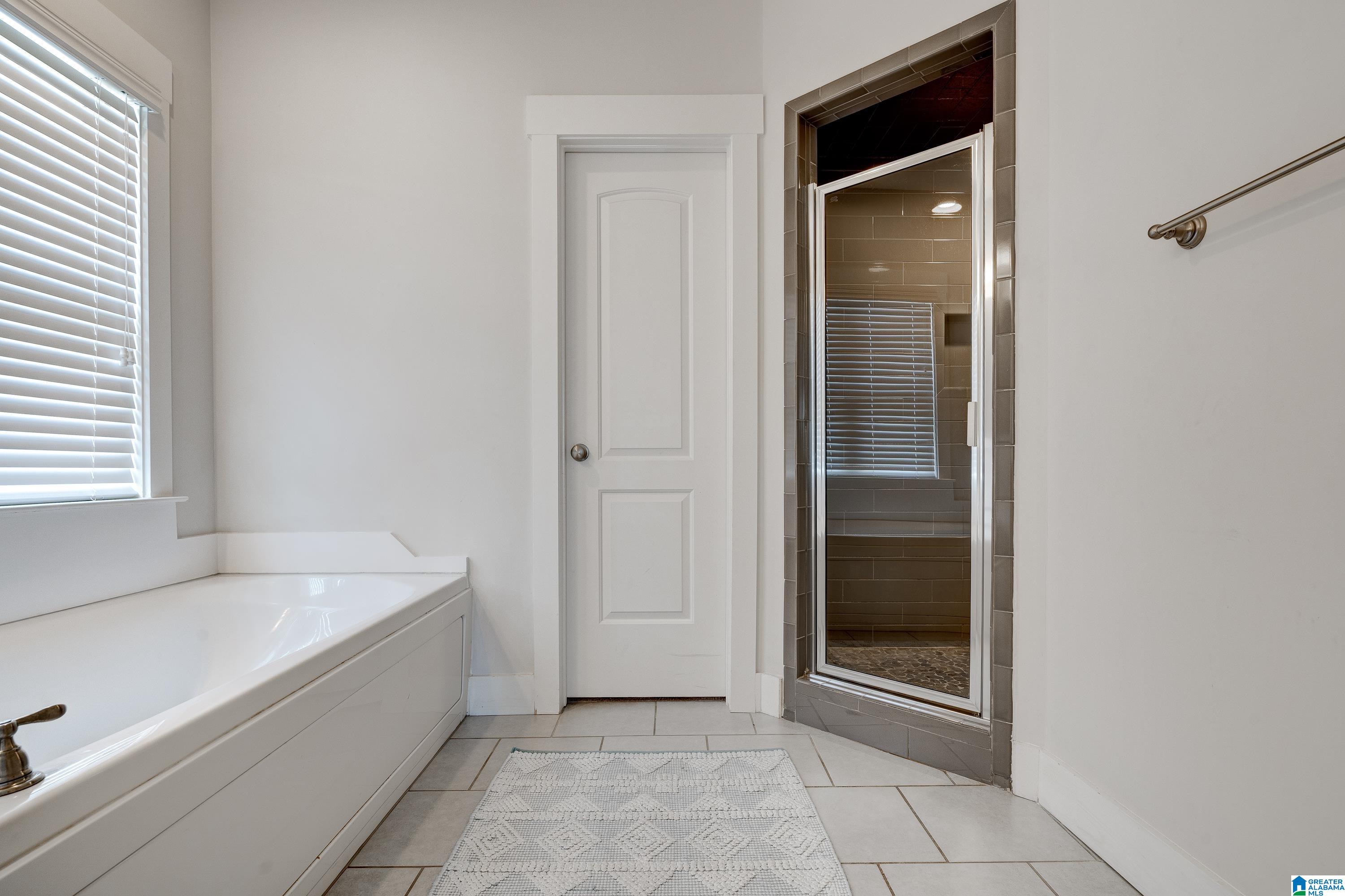 316 Crossbridge Road Chelsea, AL 35043 - Photo 25 of 50