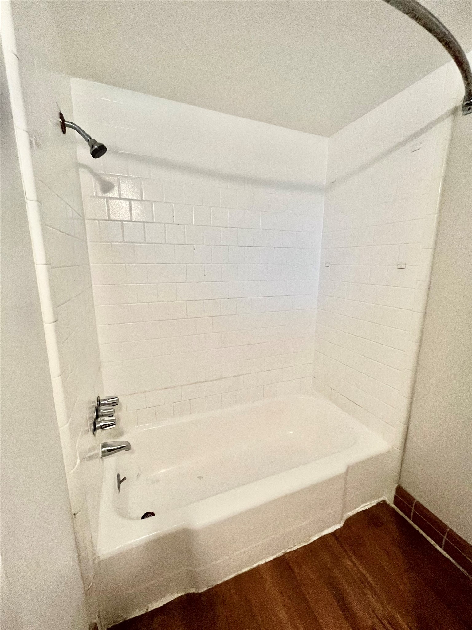 3304 Red River Street, Unit 208 Austin, TX 78705 - Photo 11 of 21