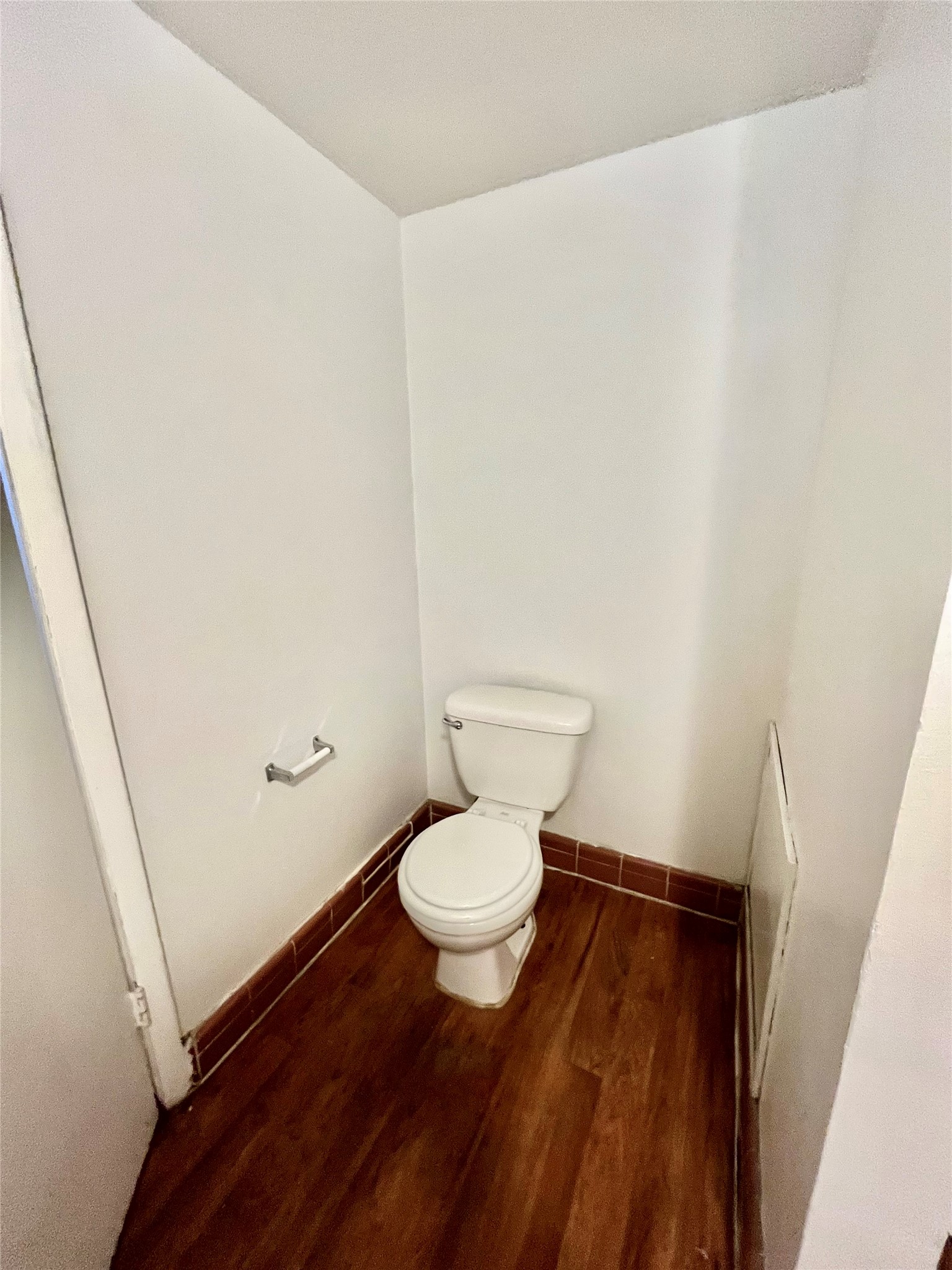 3304 Red River Street, Unit 208 Austin, TX 78705 - Photo 12 of 21