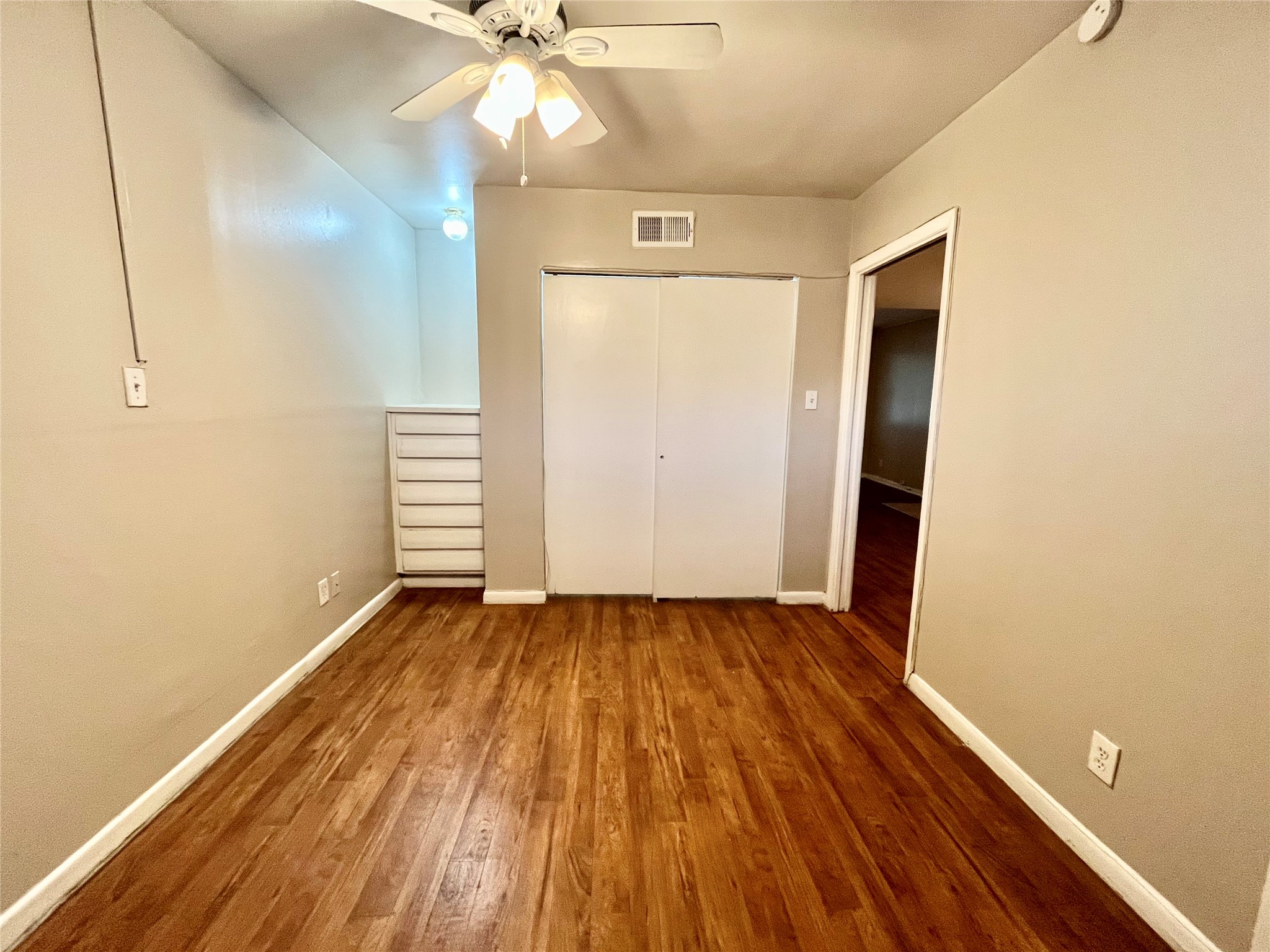 3304 Red River Street, Unit 208 Austin, TX 78705 - Photo 14 of 21