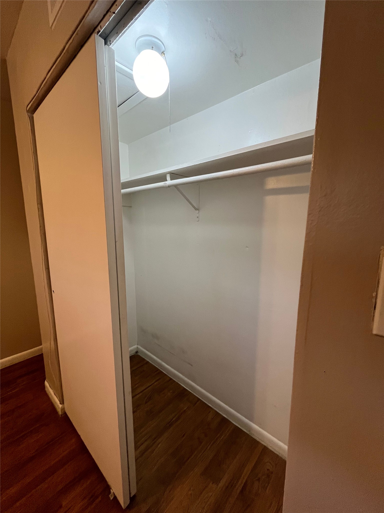 3304 Red River Street, Unit 208 Austin, TX 78705 - Photo 15 of 21