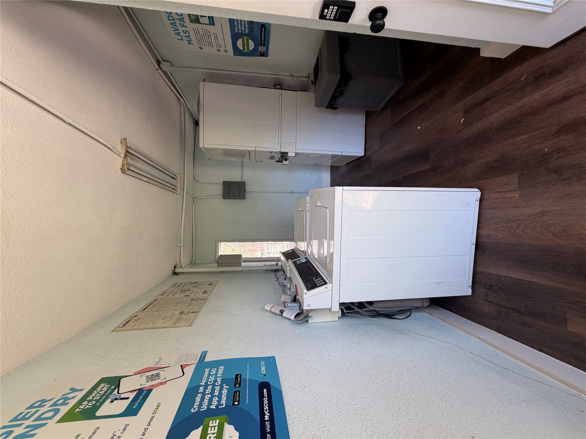 3304 Red River Street, Unit 208 Austin, TX 78705 - Photo 17 of 21