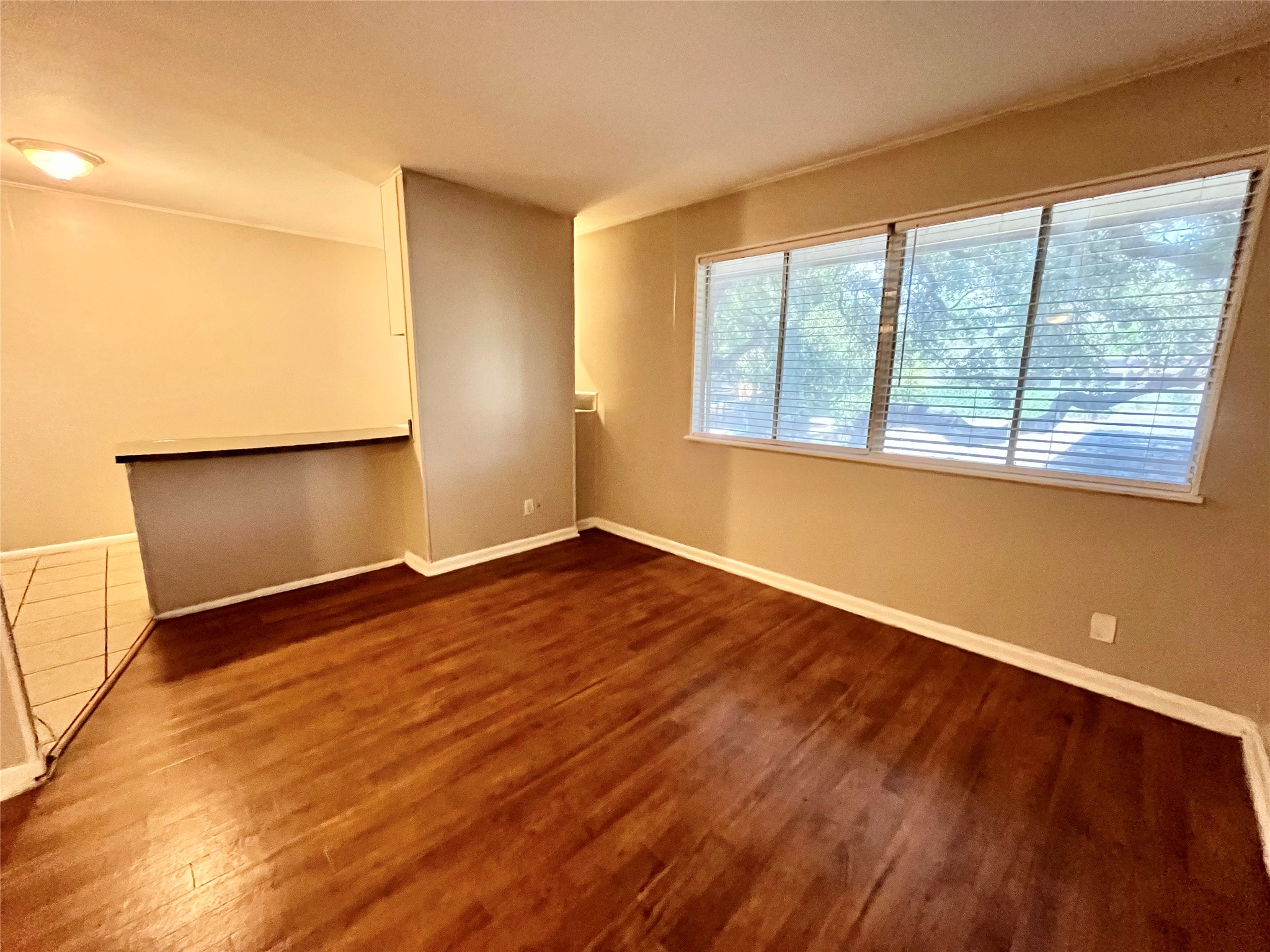 3304 Red River Street, Unit 208 Austin, TX 78705 - Photo 2 of 21