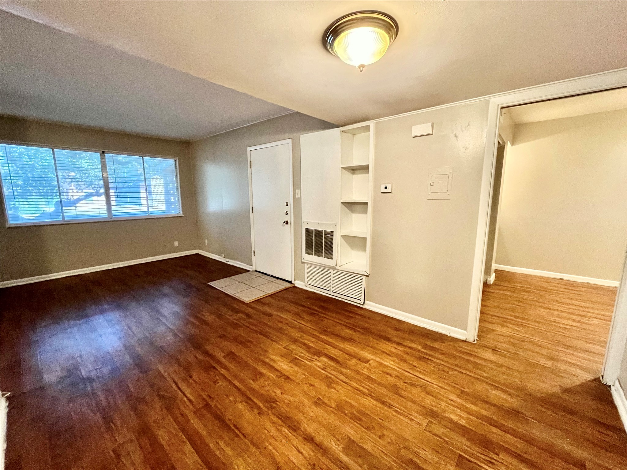 3304 Red River Street, Unit 208 Austin, TX 78705 - Photo 3 of 21