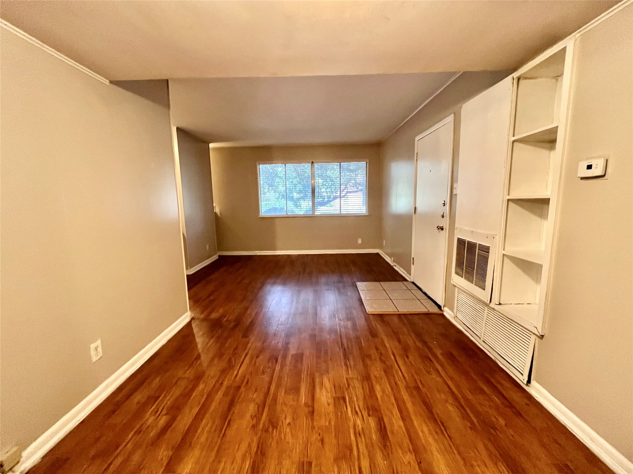 3304 Red River Street, Unit 208 Austin, TX 78705 - Photo 4 of 21