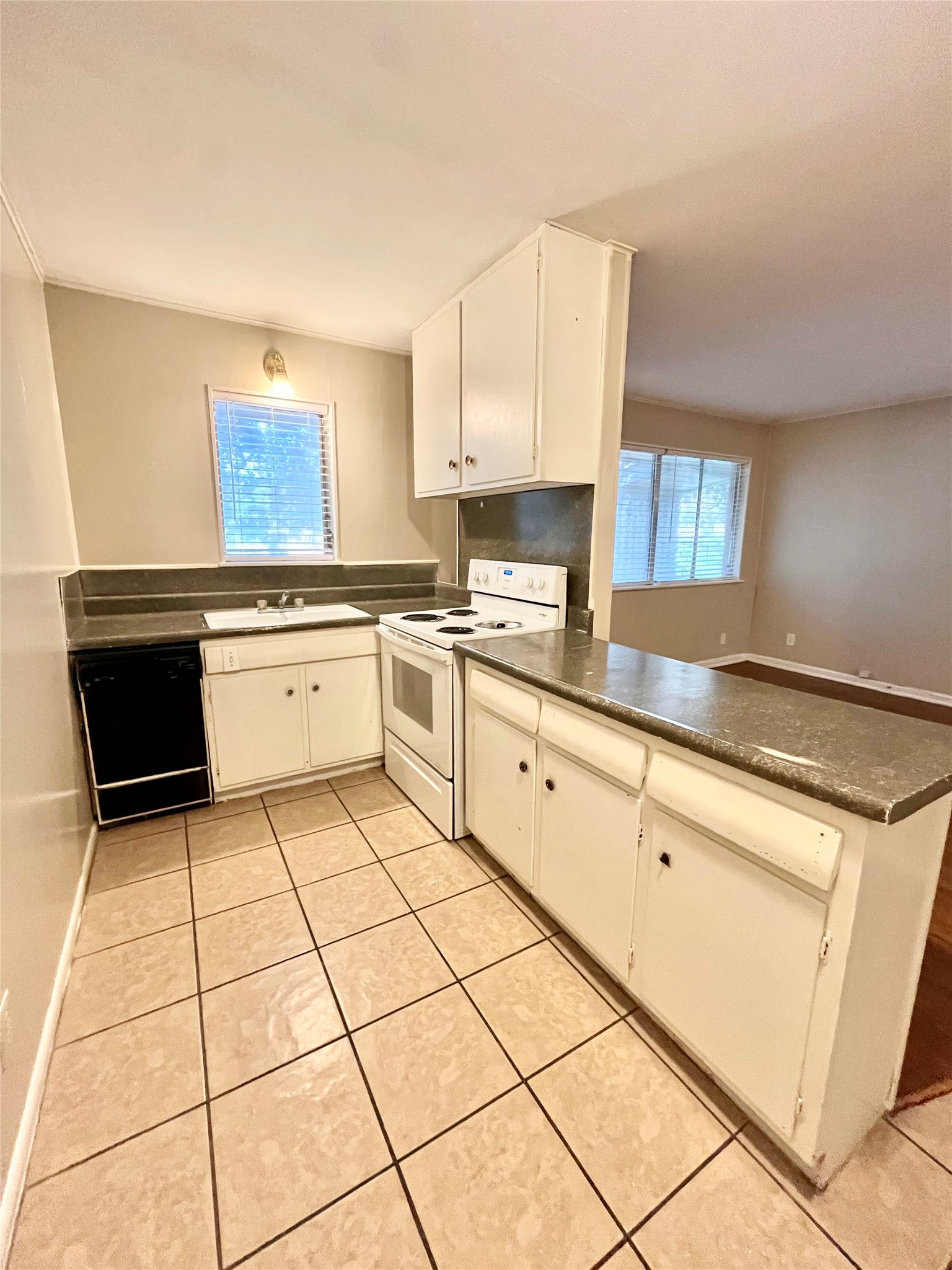 3304 Red River Street, Unit 208 Austin, TX 78705 - Photo 5 of 21