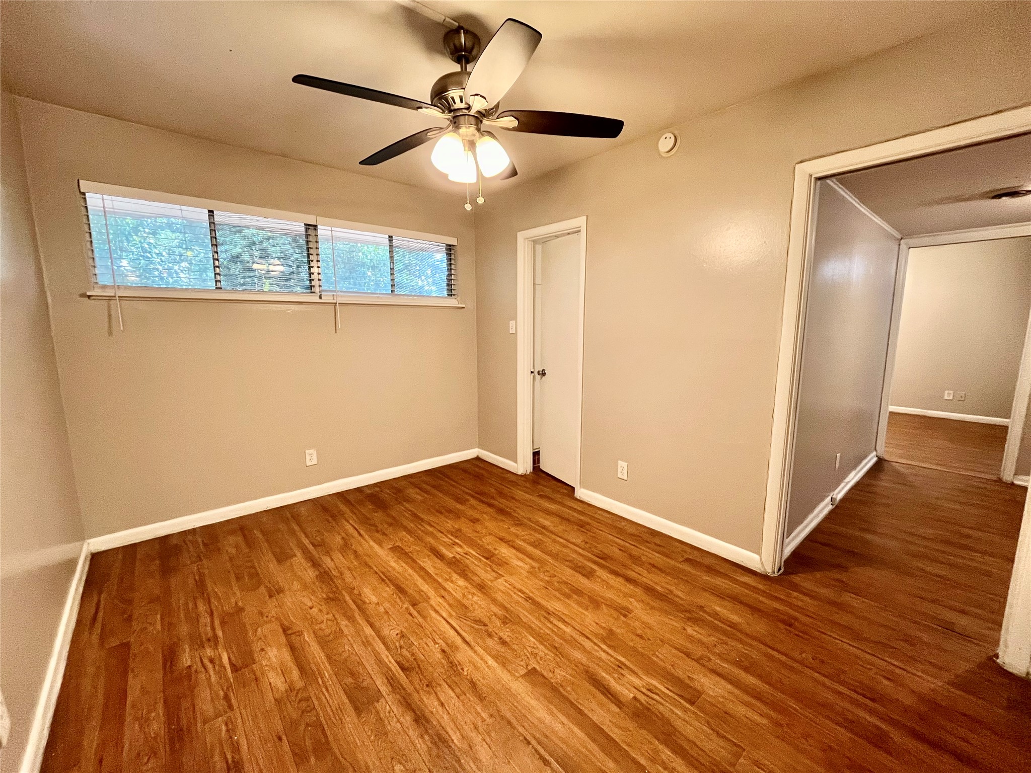 3304 Red River Street, Unit 208 Austin, TX 78705 - Photo 7 of 21