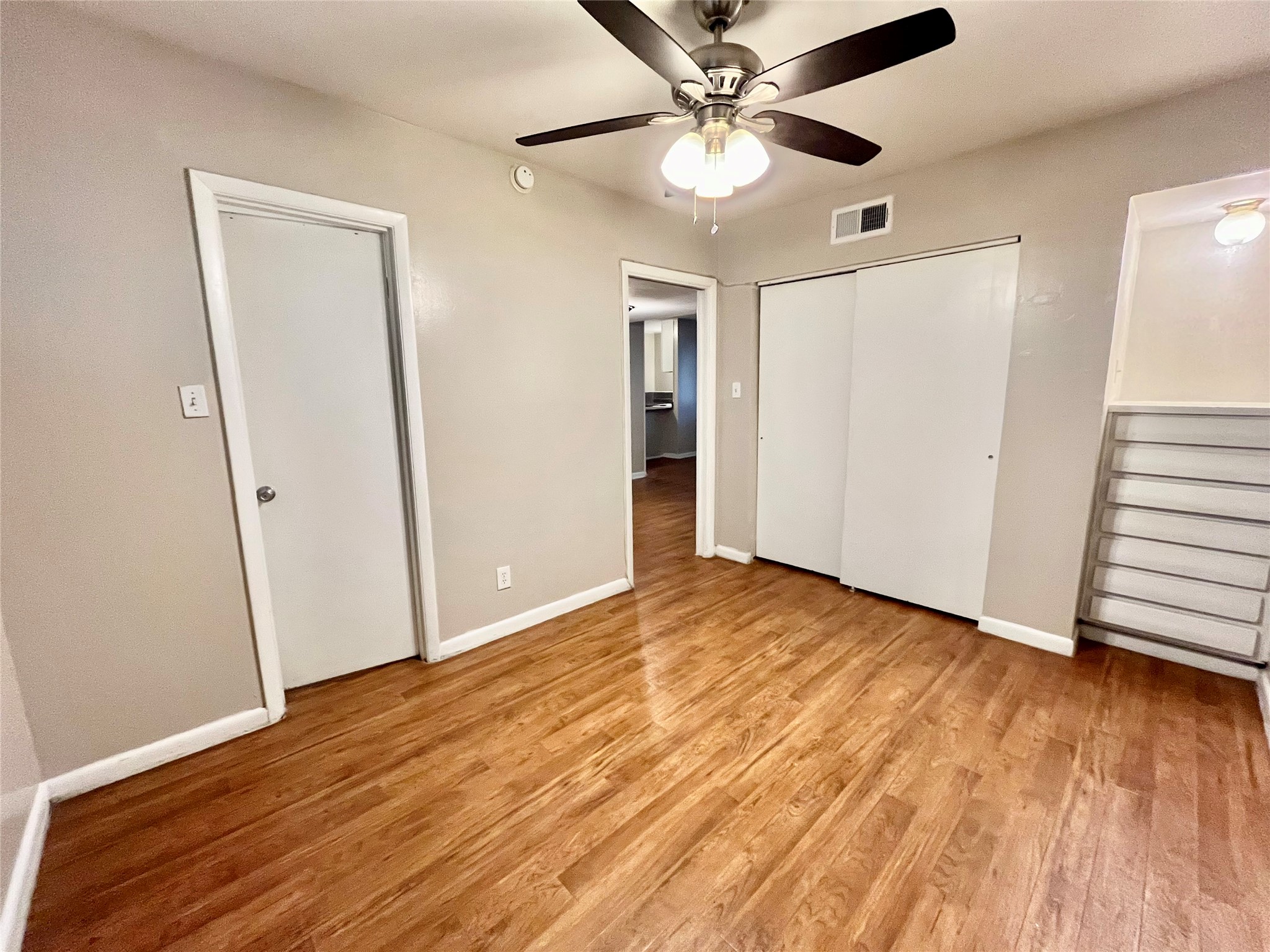 3304 Red River Street, Unit 208 Austin, TX 78705 - Photo 8 of 21