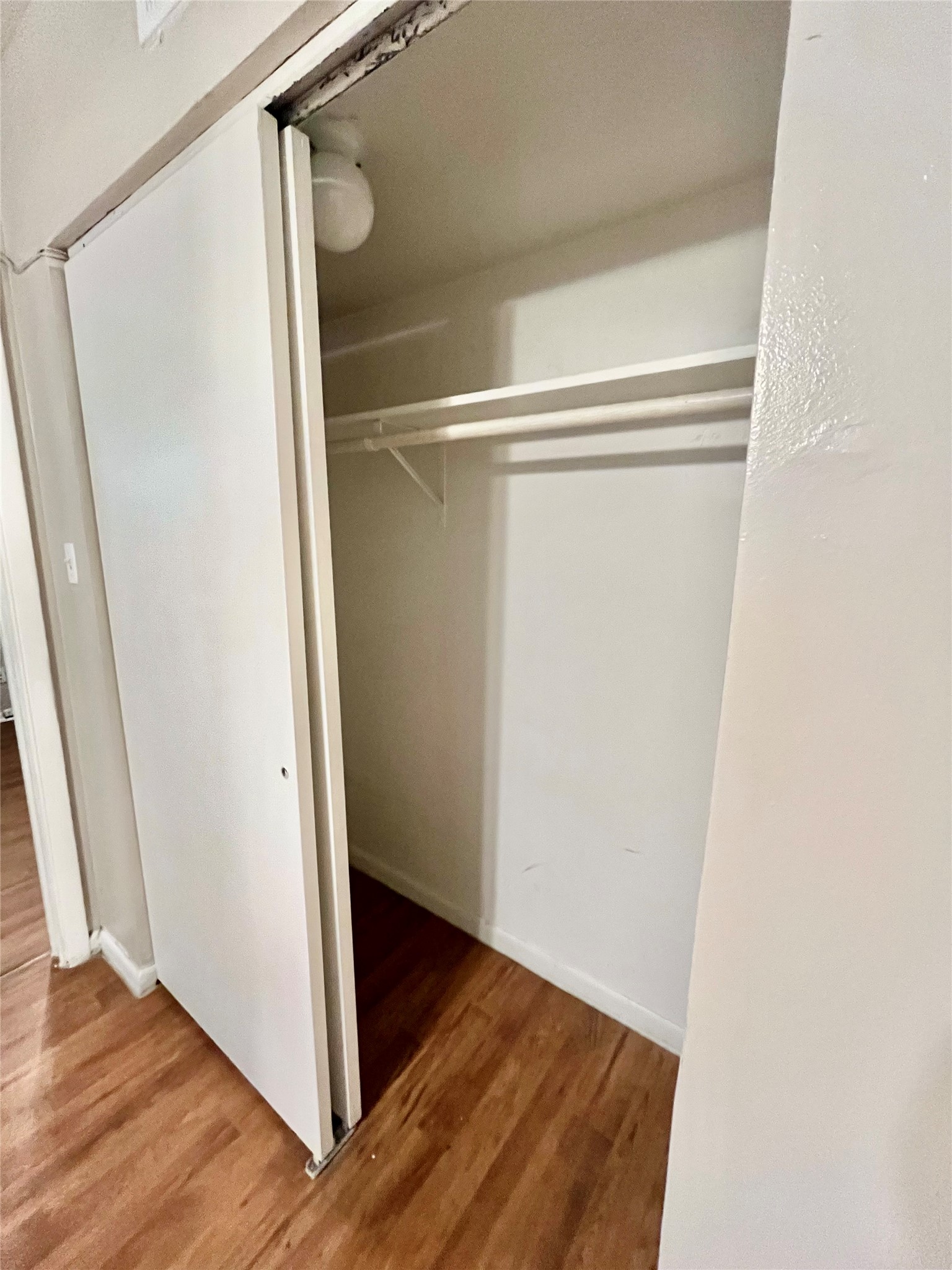 3304 Red River Street, Unit 208 Austin, TX 78705 - Photo 9 of 21