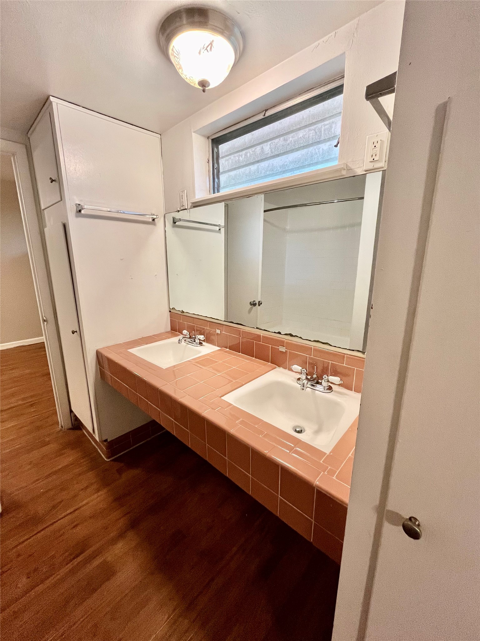 3304 Red River Street, Unit 208 Austin, TX 78705 - Photo 10 of 21