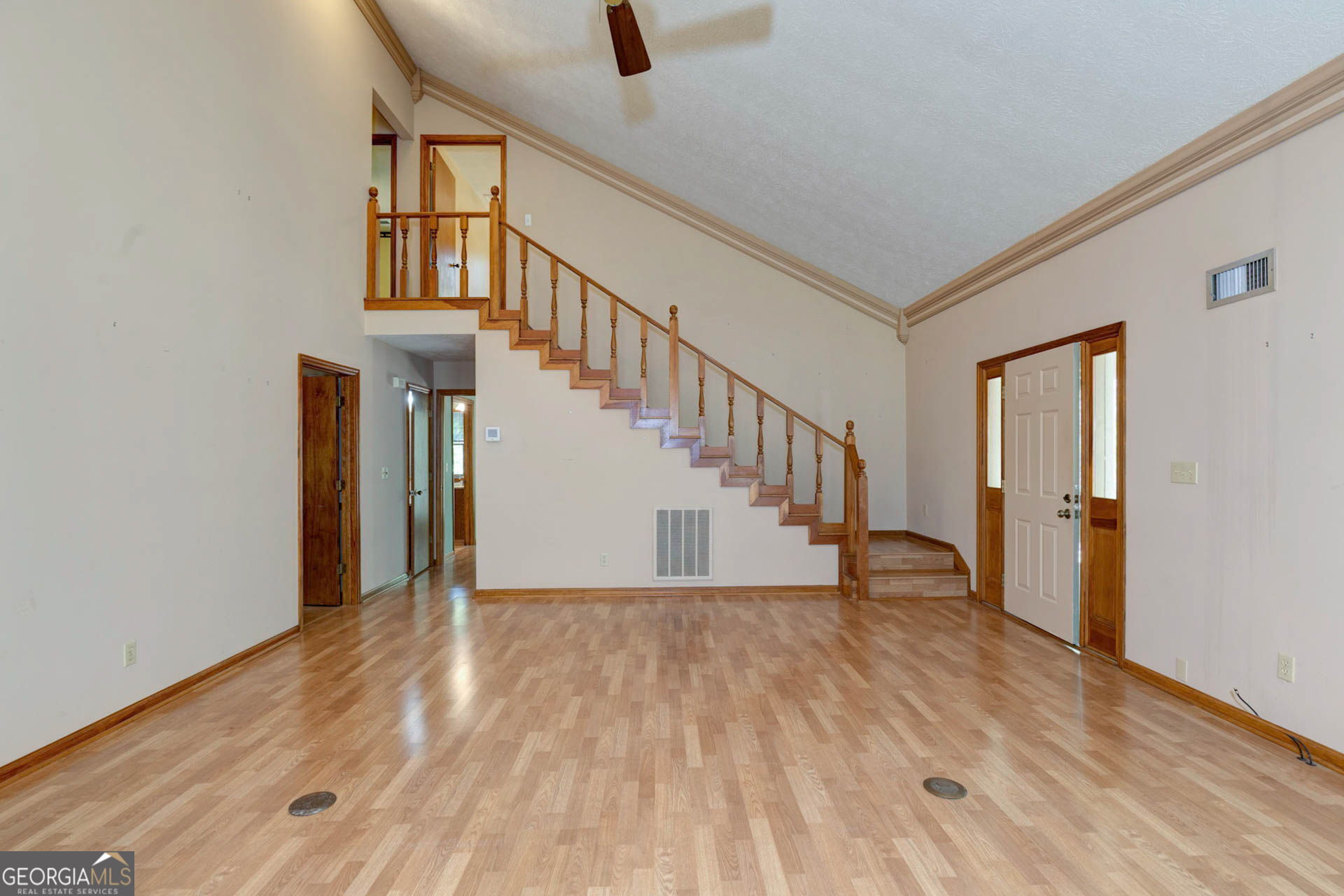 121 Oak Circle Pine Mountain, GA 31822 - Photo 12 of 33