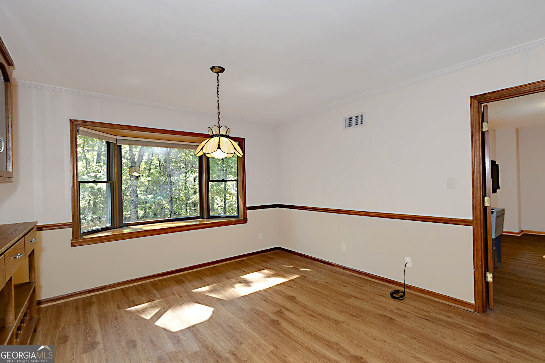121 Oak Circle Pine Mountain, GA 31822 - Photo 18 of 33