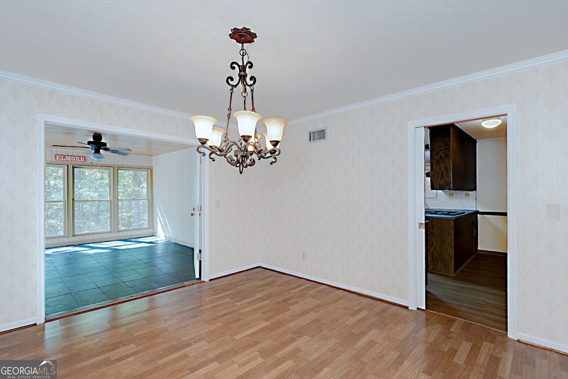 121 Oak Circle Pine Mountain, GA 31822 - Photo 19 of 33