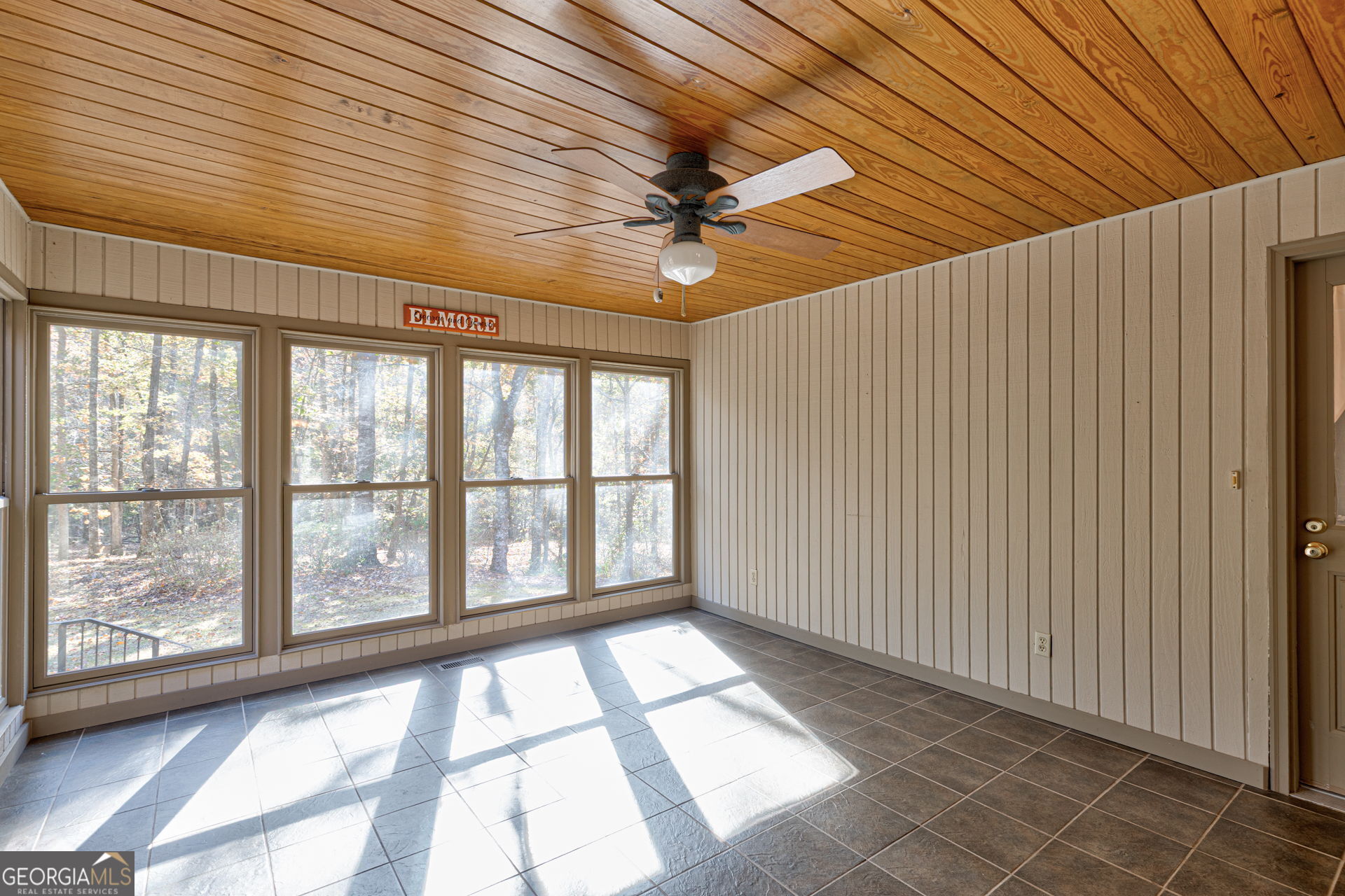 121 Oak Circle Pine Mountain, GA 31822 - Photo 21 of 33
